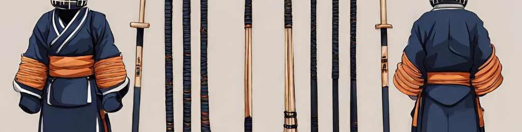 剣道部を辞めてよかった？