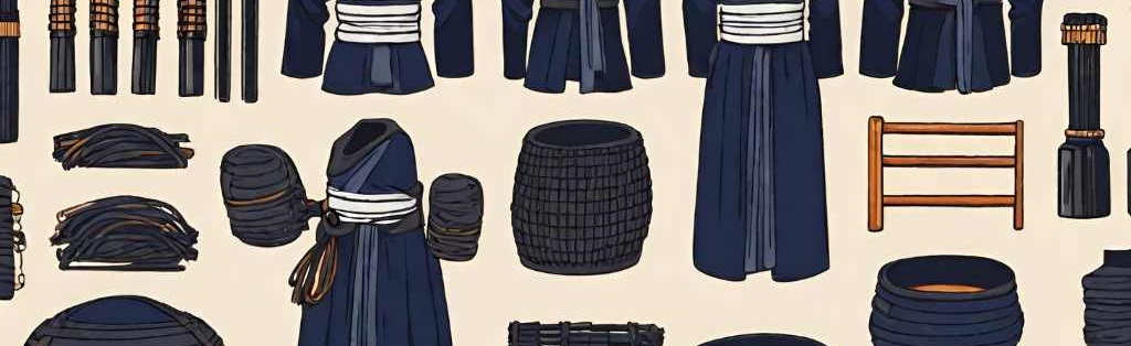 剣道部を辞めたい時の理由は何て言えばいい？