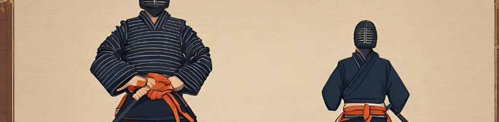 稽古/練習がきつい・辛い