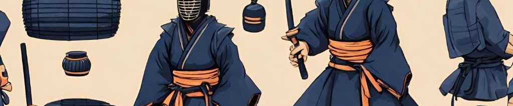 人間関係がうまくいっていない