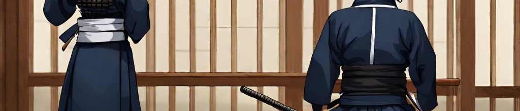 うまくならない