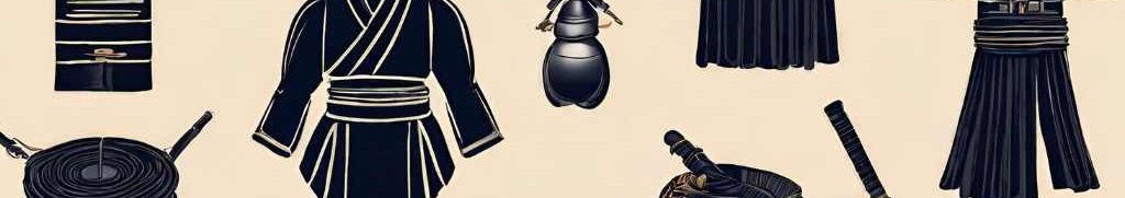 受験勉強に集中したい