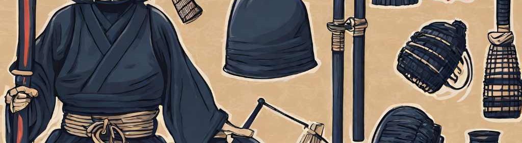 他にやりたいことがある