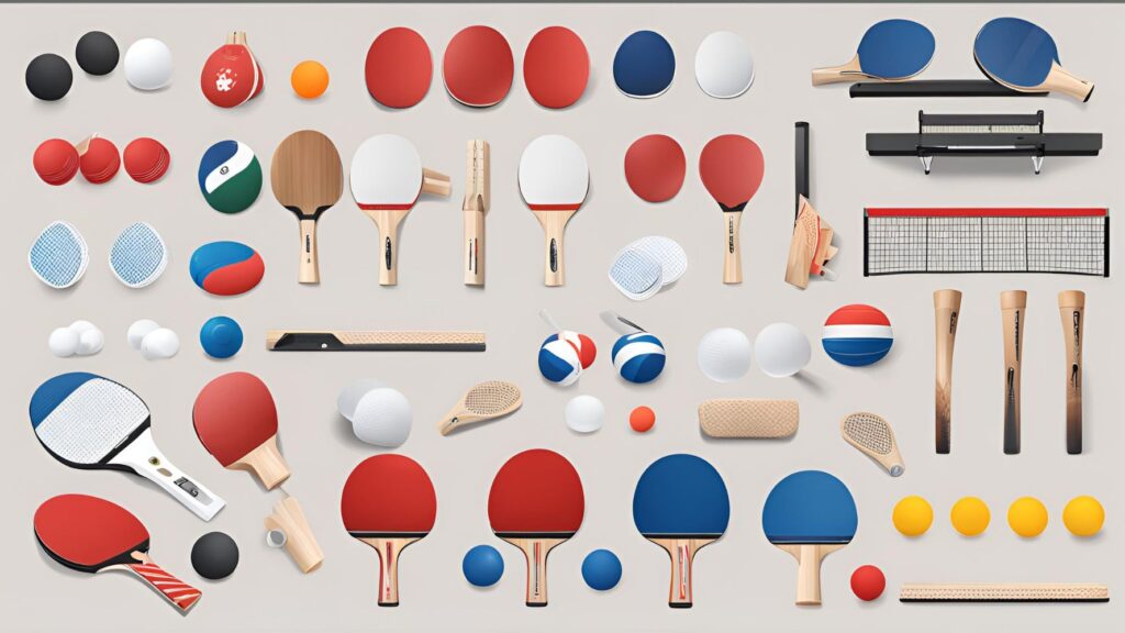 卓球部を辞めたい時の理由