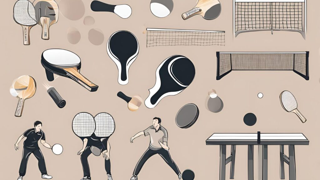 人間関係がうまくいかない