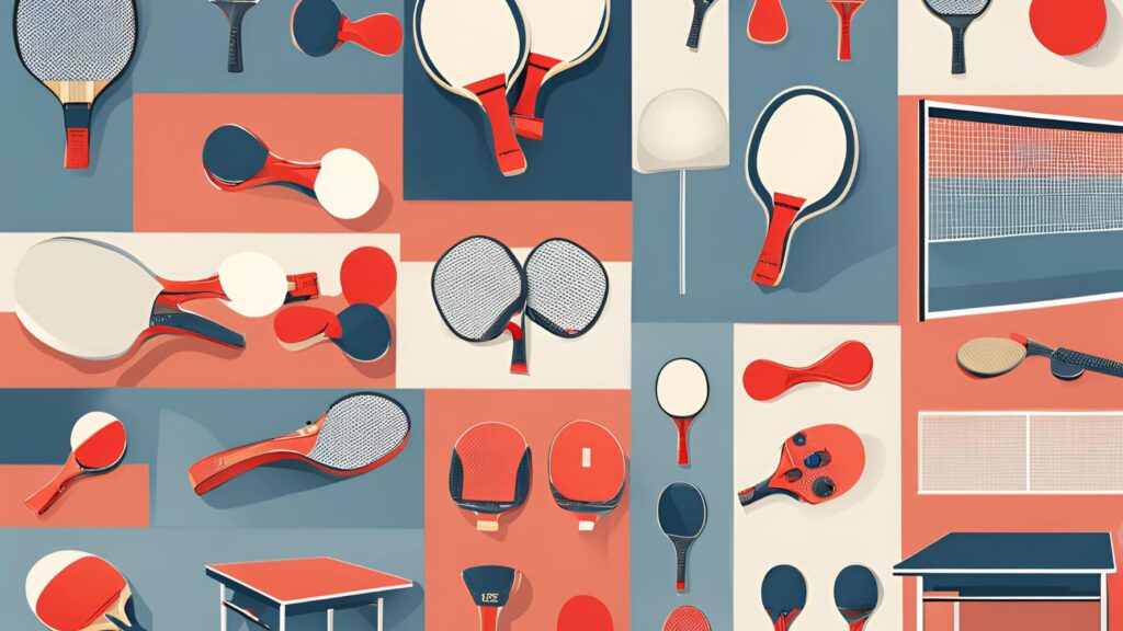 顧問に問題を感じている