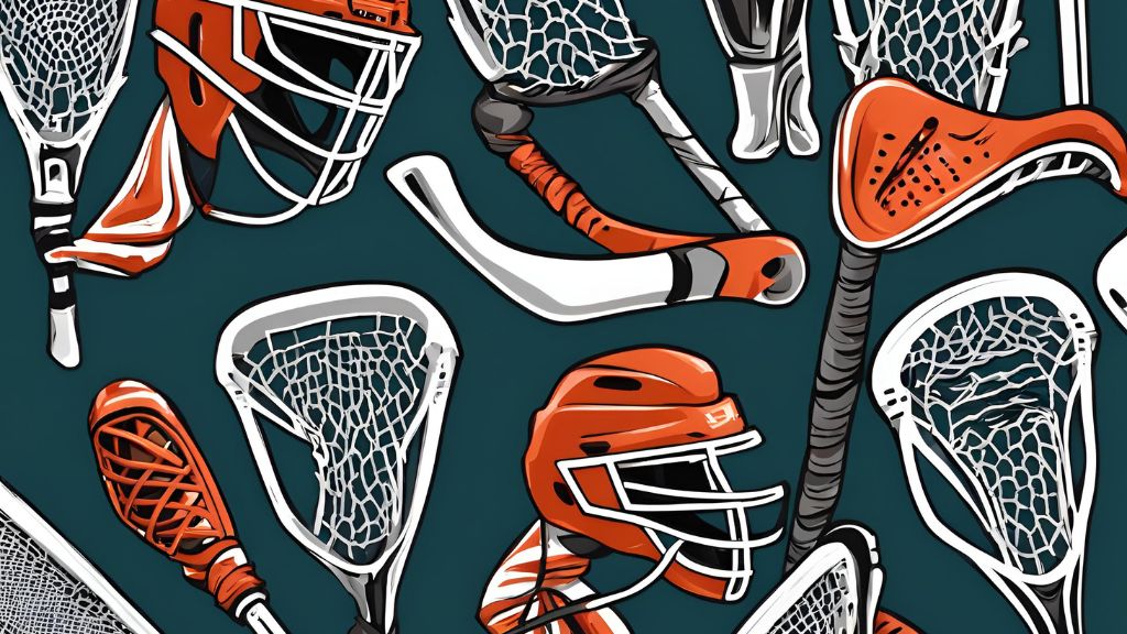 大学のラクロス部を辞めたい時の理由