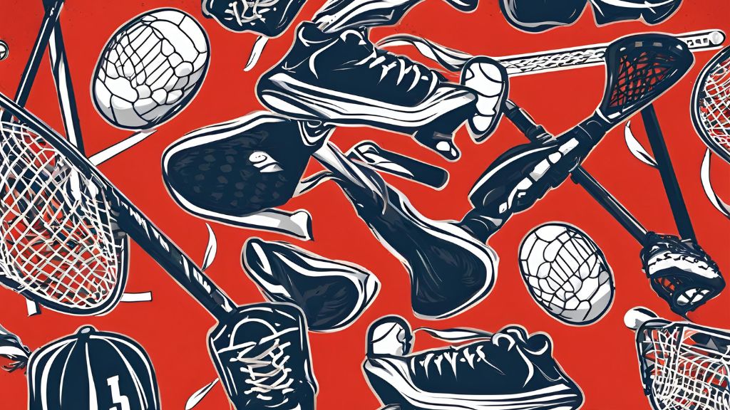 コーチや顧問などに相談してみる