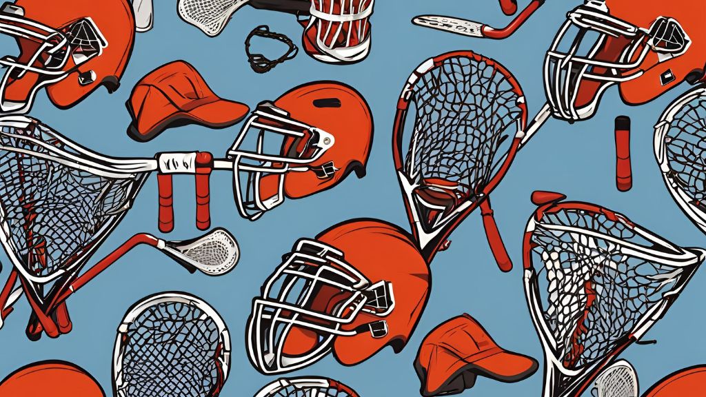 練習がきつい・つらい時