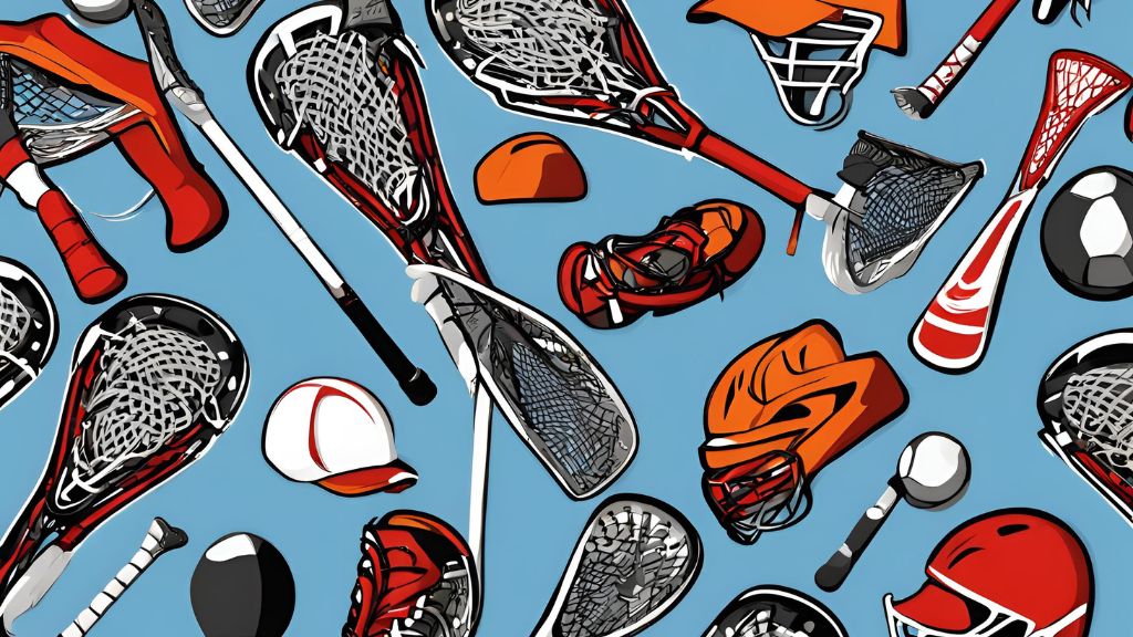 勉強との両立ができない場合