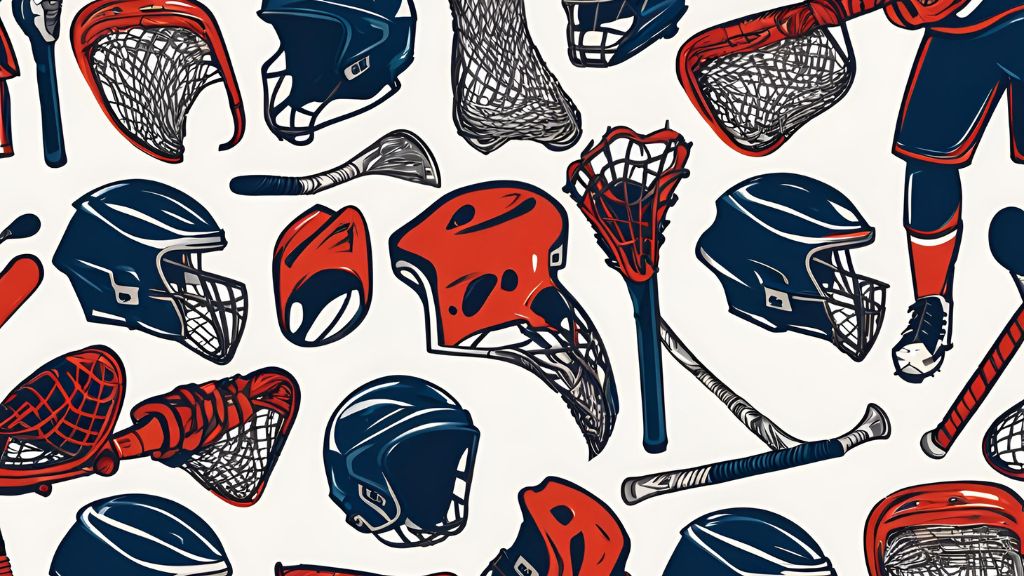 他にやりたいことがある場合