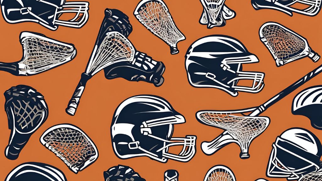 ケガ・体調不良の場合