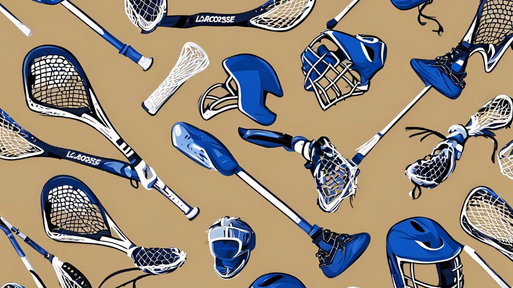 金銭面の負担が原因