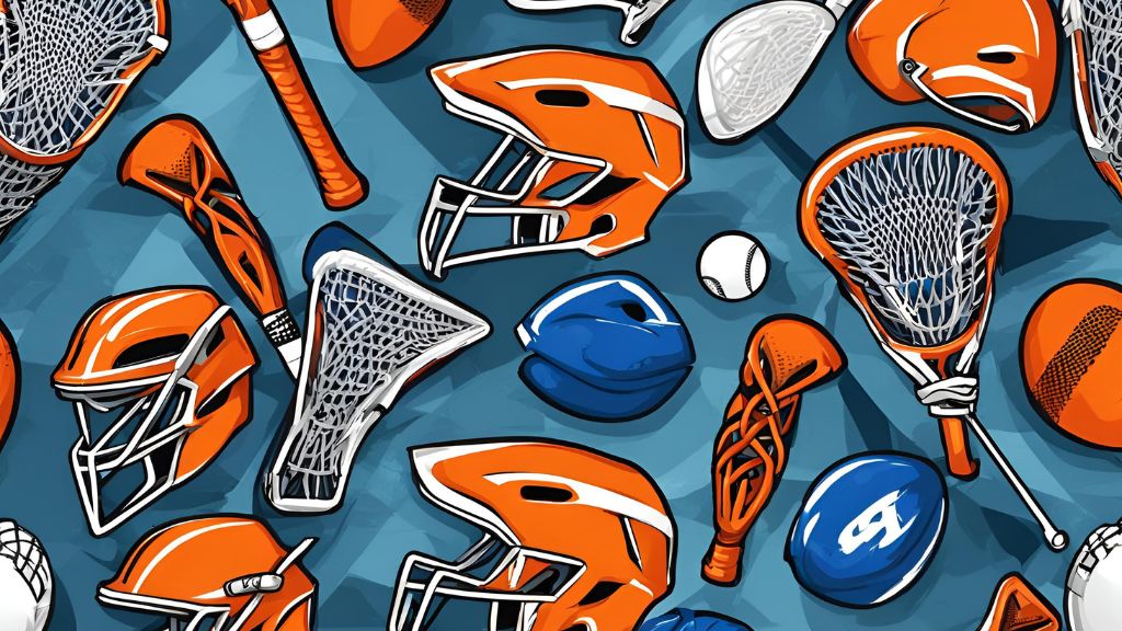 ラクロス部を辞める前の注意点