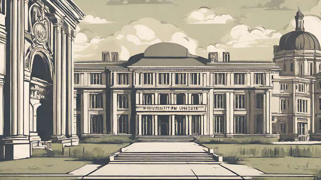 大学の危ないサークルとは？