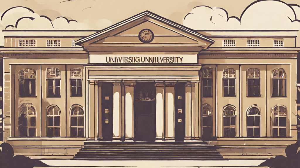 危険なサークルの見分け方