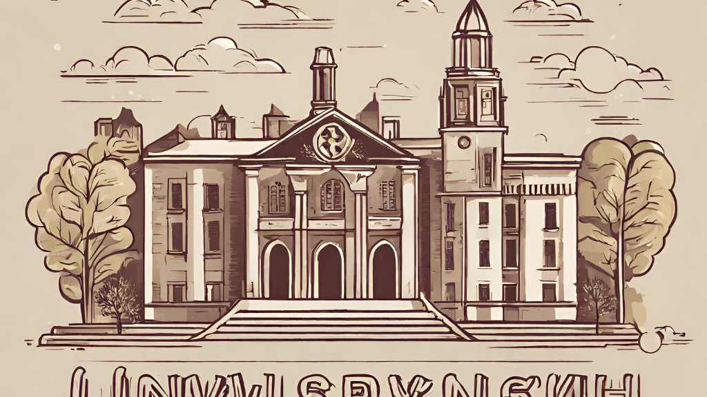 やめた方がいいサークル