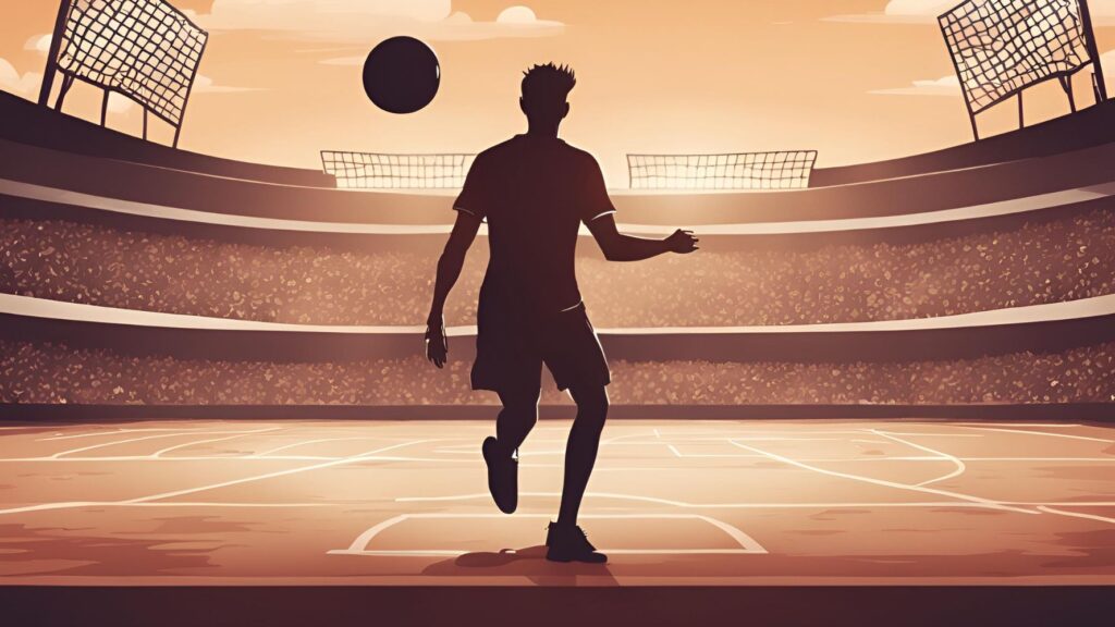 下手でできない時の対処法