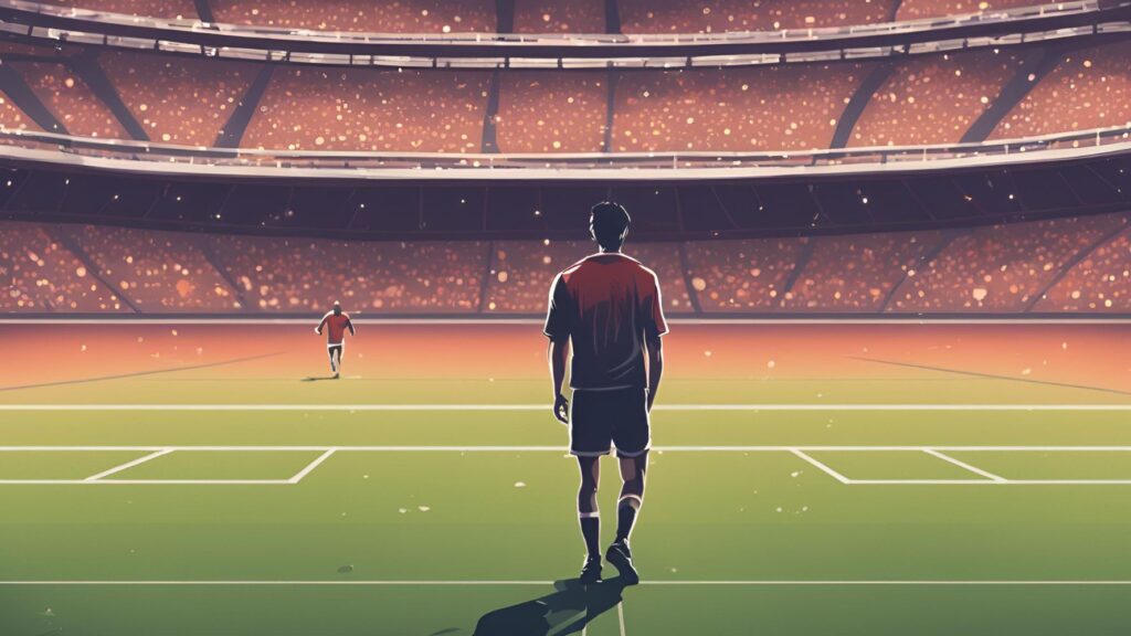 できないなら辞める