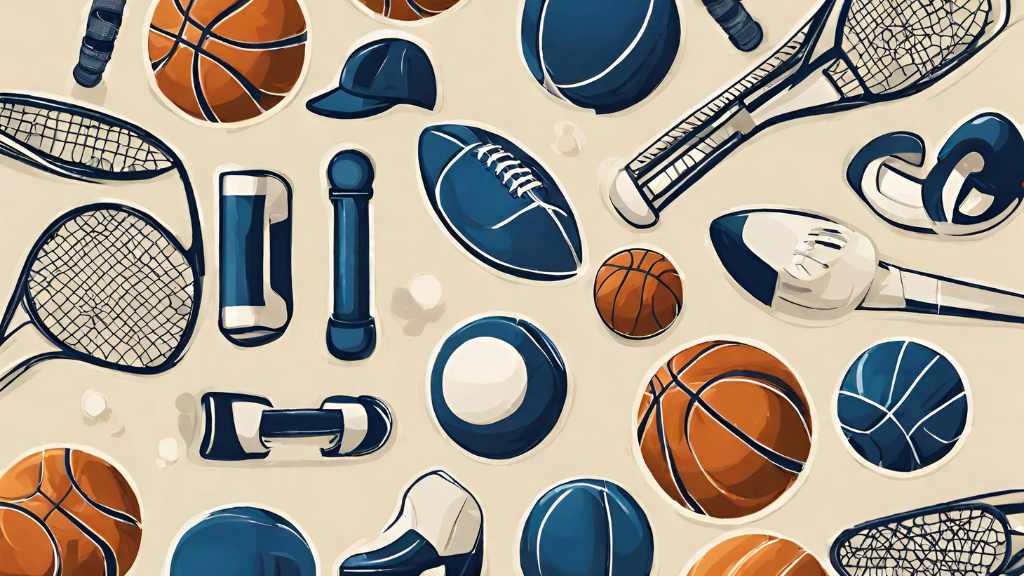 部活で嫌いな人を辞めさせたい・・・方法はある?