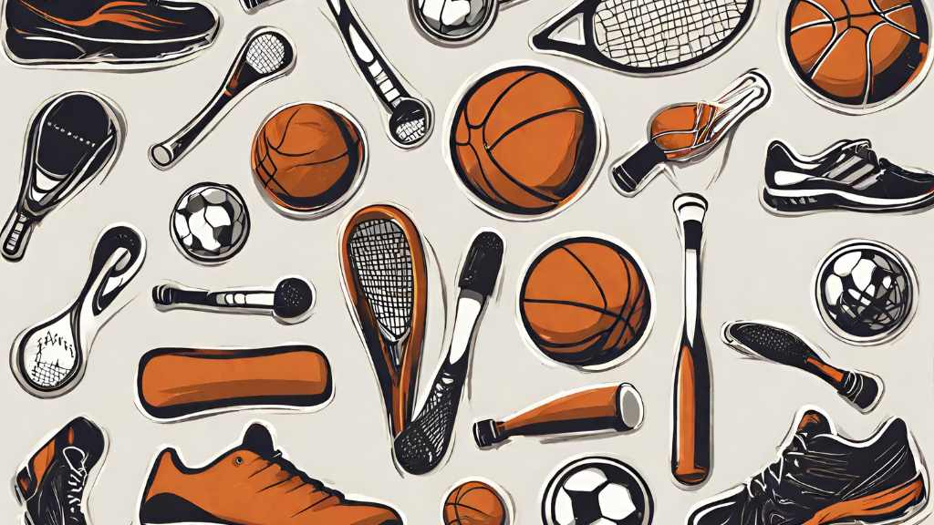 落ち着いて考えてみるべきこと