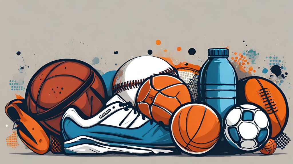 辞めさせる以外の解決策を考える