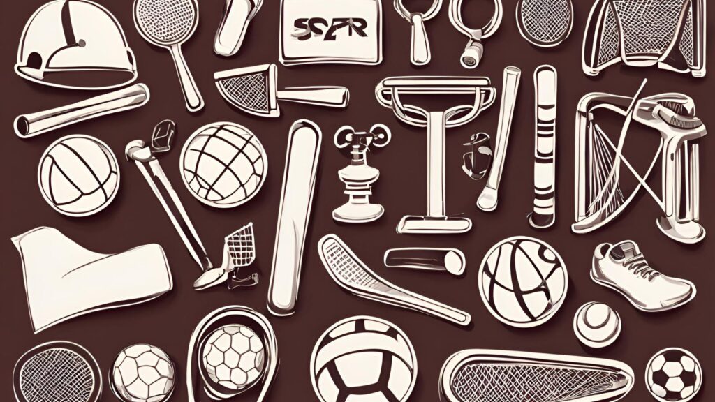 疎外感・いらないと感じる