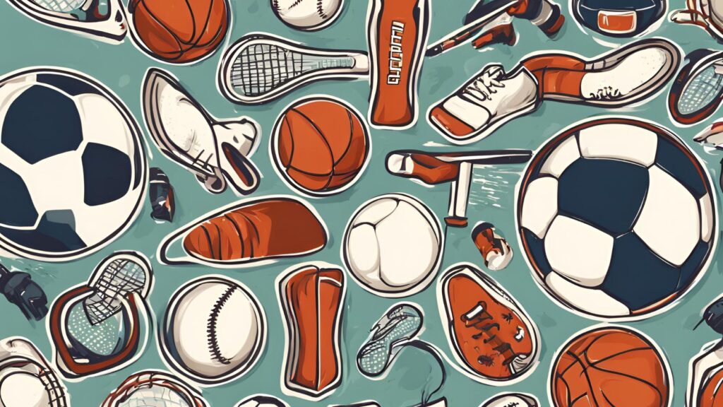 他にやりたいことがある