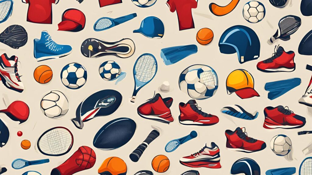 辞めたいと悩む時の対処法