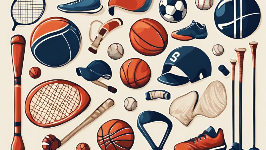 マネージャーを辞める前に