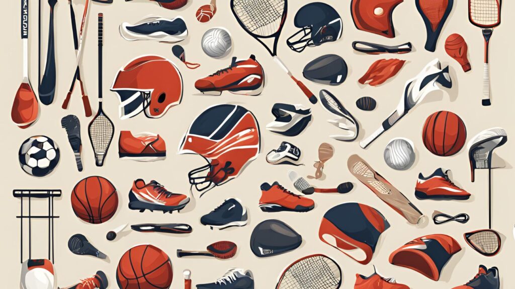 無理しないでもいい