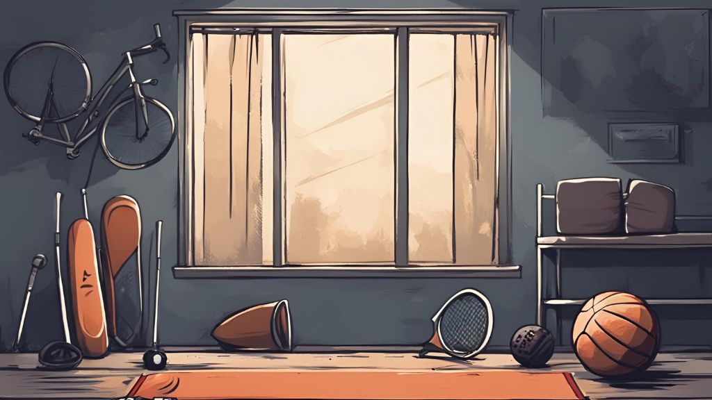 勇気を出して原因や問題と向き合う