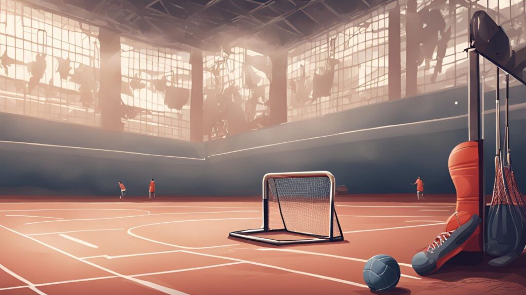 部長が部活を辞めたいと悩む原因