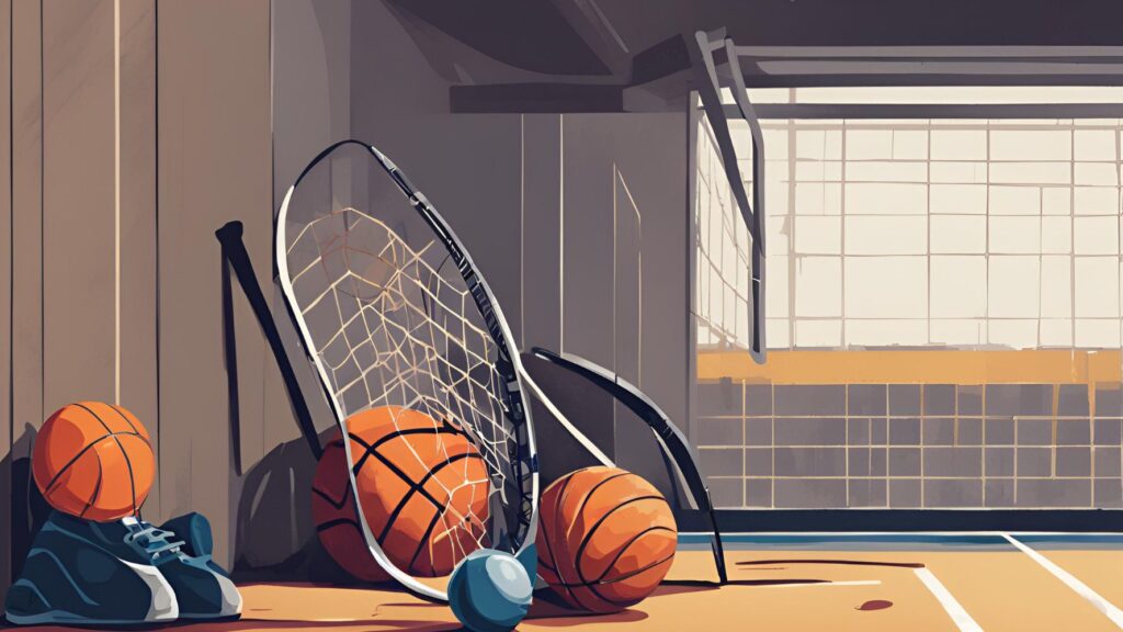 部長職を辞めるべきか