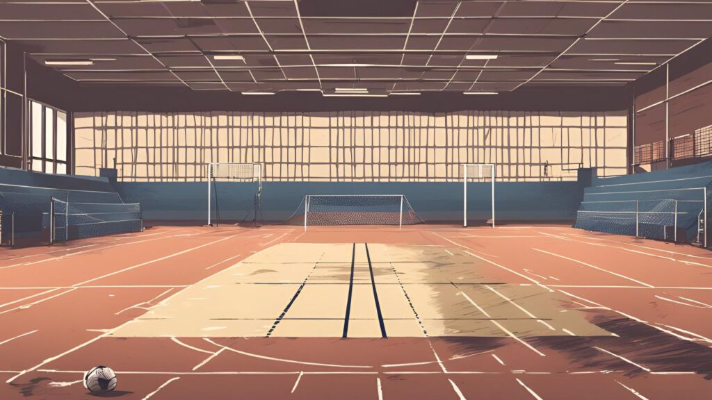 部長を辞める場合