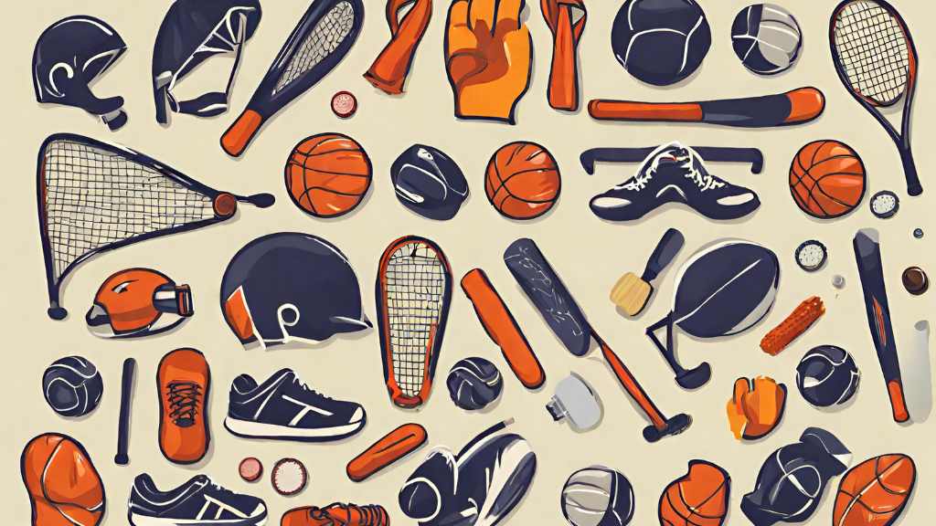 部活辞めたいけど甘えや逃げなのか？