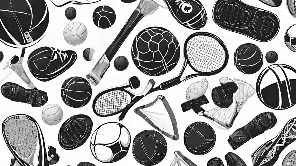 甘え・逃げなど自分を責める人の特徴