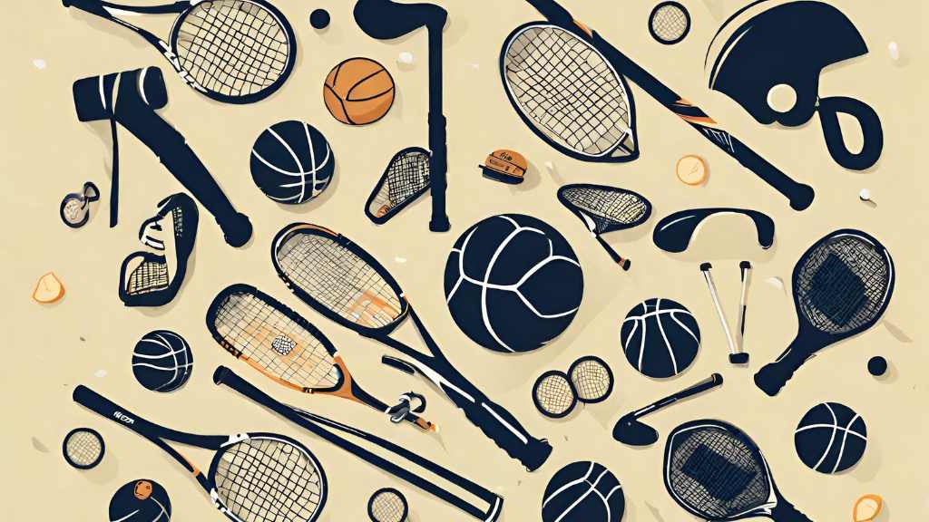 部活を辞めたあとの心配事