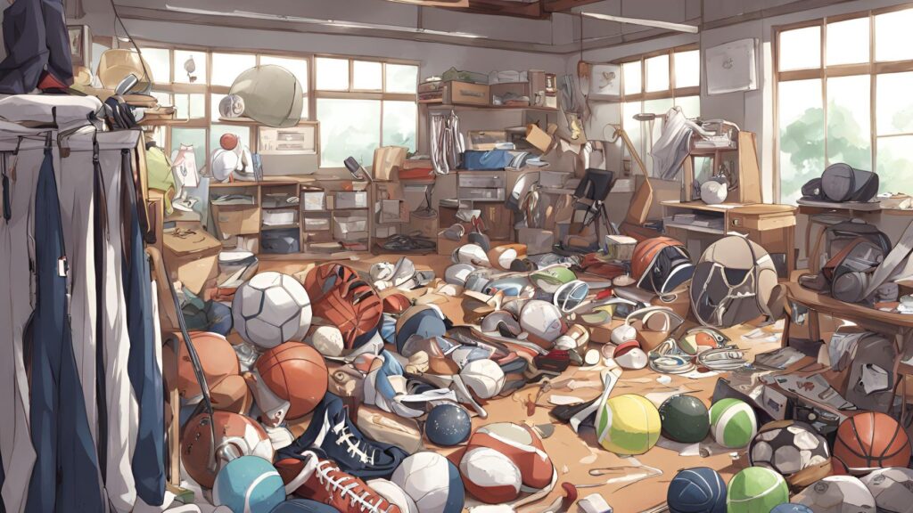 自信がない人や自分に厳しすぎる人が多い