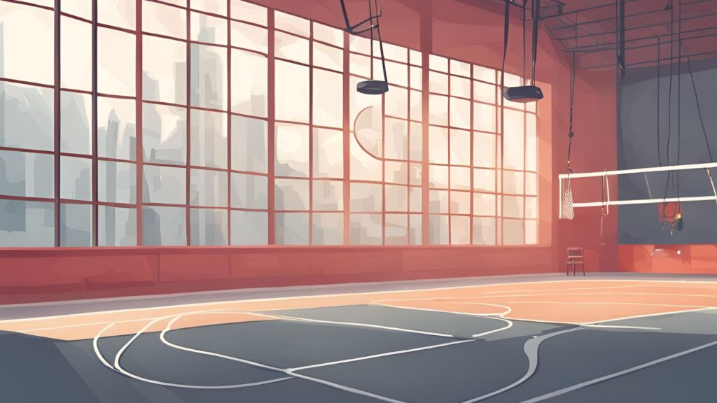 退部時の挨拶とお礼の例文