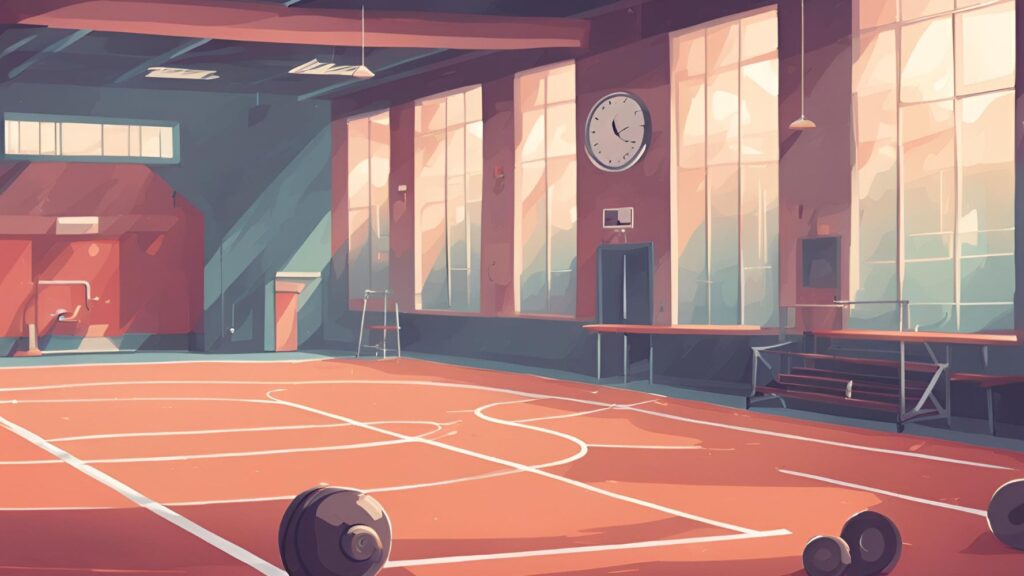 退部の理由や自分自身の成長