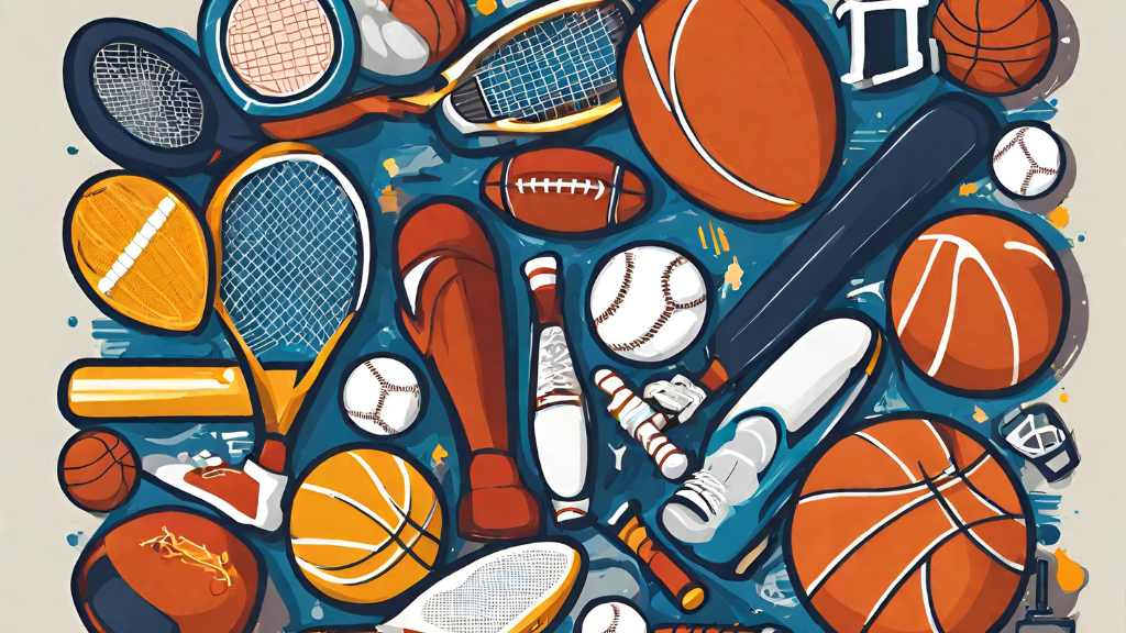 部活辞めたいけど親に反対された・・・