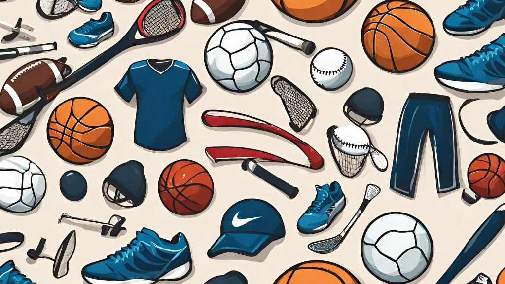 親を説得する方法