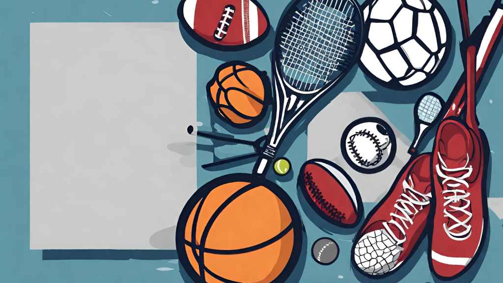 親の気持ちを理解した上で説得しよう