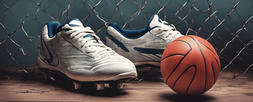 他にやりたいことがある