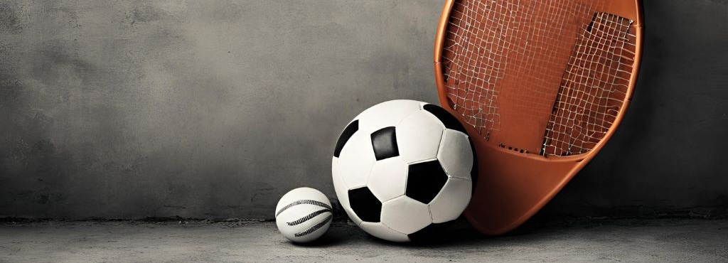 部活辞めたいけど親に怒られそう