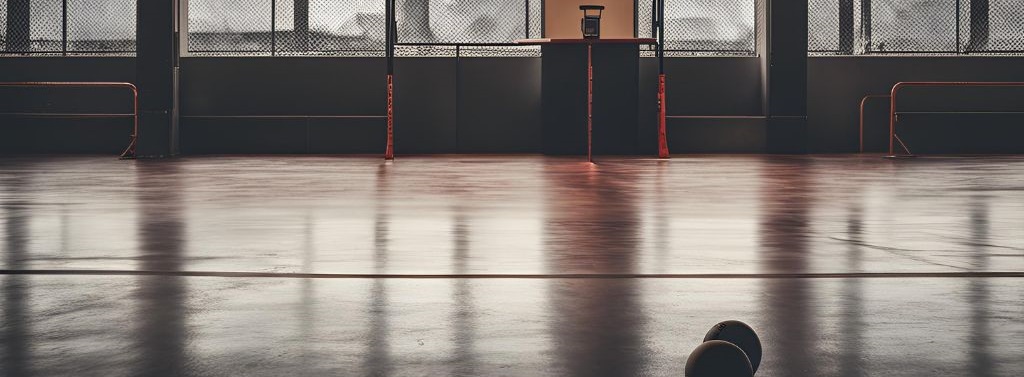 親に申し訳ない