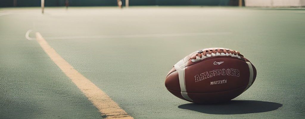 親への切り出し方と言うタイミング