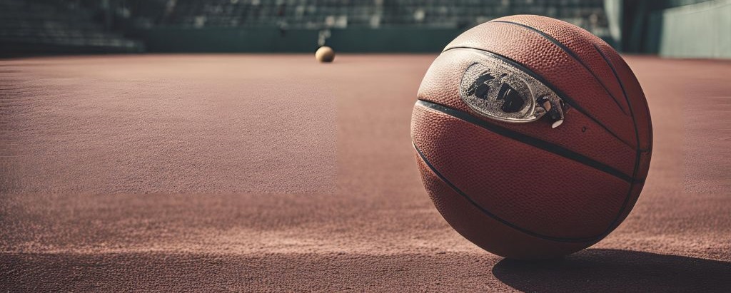 辞める前に･･･親の気持ち・願いを知ろう