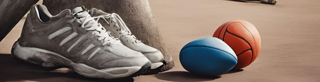 部活辞めたい時の親へ伝える